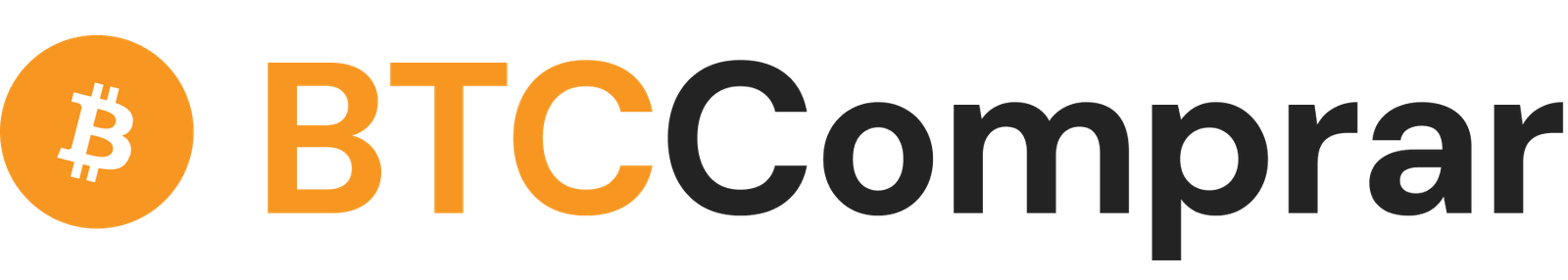 Comó Comprar BTC | Accede a la criptomoneda original